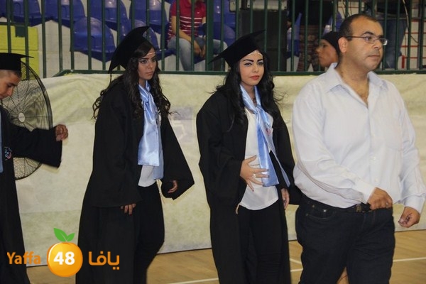 3ated teknology 0619 (108).JPG